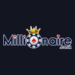 lc international casinos|LC International Limited Casinos [Updated For 2024 ].